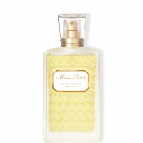 Dior Miss Dior - Eau de Toilette Originale 3348900142312 Dior Miss Dior - Eau de Toilette Originale 3348900142312
